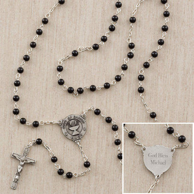 Religious & Spiritual Crystal