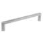 Oblong Cabinet Pull-110396993-43095735