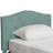 Daegal Upholstered Headboard-1635166916-1635166917