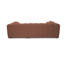 Oheneba 3 Seater Corner Sofa -1237961851-1237961842