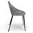 Holmes Boucle Dining Chair-133094213