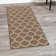 Selen   Geometric Indoor Rug