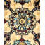 Mogul One-of-a-Kind 4'2" X 6'5" Area Rug