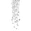 Pure Suspension 36 UL-1819417158-1819417162-1819417159