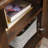 Gerrod Accent Cabinet-1434434939