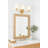 Everlee Medium  Vanity-529576070