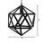 Scholz - Light Single Pendant