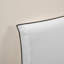 Carlina Slipcover-73291888-73291896
