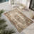 Celestial Mirage Indoor And Outdoor Area Rug-1084143152