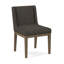 Upholstered Dining Chair-677140384-677140414
