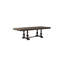 Ensemble repas-84355868