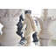 Queen Chess Sculpture-618571942