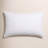 Dore Down Medium Pillow-1846856632