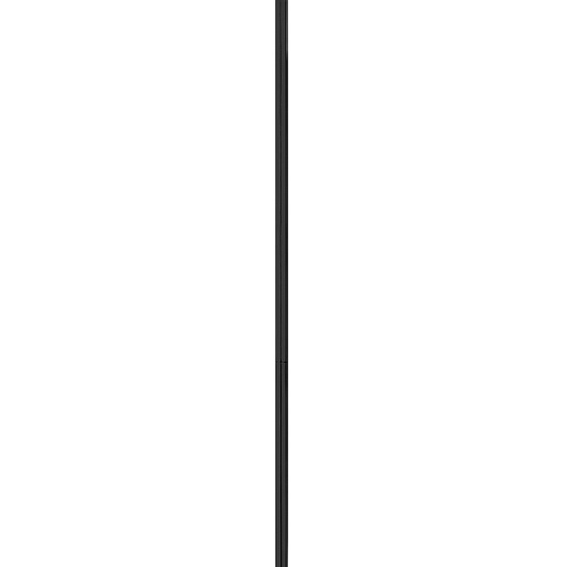 Accessoire pour couvre-cordon Hinkley, Noir