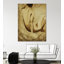 «Daydreamer I» sur toile