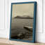 Print-492022281-492022274