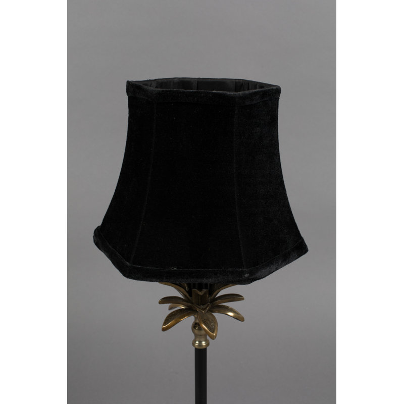 Cresta Table Lamp
