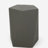 APOLLO SIDE TABLE-1139129320