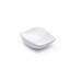 Ufo Patio Chair-64808360
