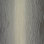 Rhythm Fabric
