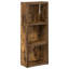 Wall Mounted Required Bathroom Cabinet-810819990-810819999