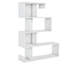 Step Bookcase