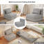 Sofa & Chaise