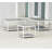 Level Square Outdoor Coffee Table ,-55841173-55841177