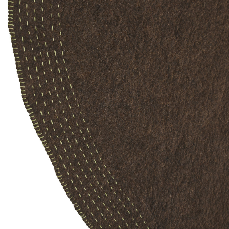 Tree Skirt