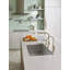 Robinet de cuisine Moen-11239691
