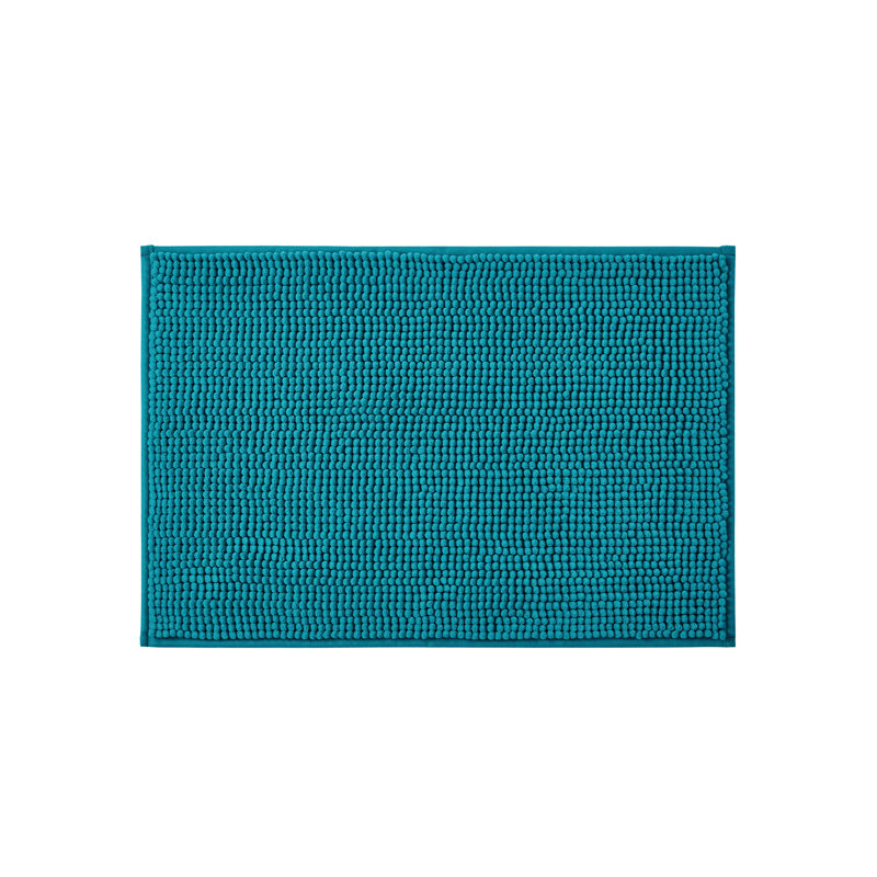 Laquana Memory Foam Bath Rug