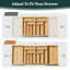 Grand range-ustensiles Silverware Organiser