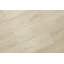 Plancher stratifié l 9,25 po x L 60 po x 12 mm Lininge-91021409