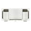 48" Holmesdale Vanity With Rectangular Undermount Sink-1368847288-1369434371-1369434373