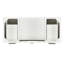 48" Holmesdale Vanity With Rectangular Undermount Sink-1369434371-1368847291-1369434368