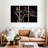 Senne Creative Self Portrait-106428669