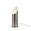 Abderraouf 27.3cm Floor Lamp Set-109799118
