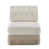Beige sélectionné