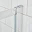 Apex Quadrant Shower Enclosure-15427360