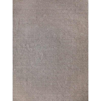 Paani Hand Loomed Area Rug