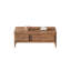 Table basse Modern Simplicity