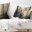 Coussin Landscape