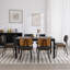 Chaise rembourrée-860135441-841801750