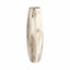 Grand vase en verre Leika-1038890806-1038890805