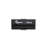 Black Smart Keypad