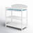 Icarus Solid Wood Changing Table-101143343