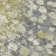Machine Washable Indoor/Outdoor Xhevrie Olive Rug