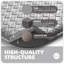 Tapis de cuisine antidérapant Dipson-438165328-438165332