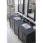 Brittany 72" W Double Vanity-1505261331-1558589191-1505261068