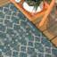 Tapis d'intérieur / extérieur Crompton-582949876-548594186